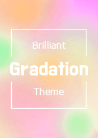 GRADATION (HW_837)