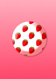 Strawberry milk candy2