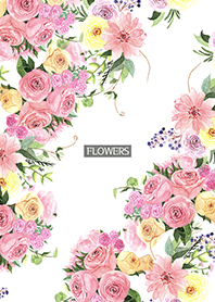 water color flowers_765