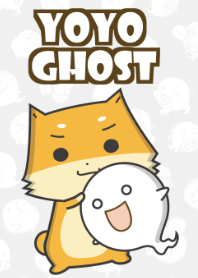 YOYO GHOST 1.01