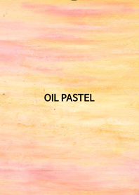 OIL PASTEL_05