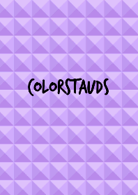 COLOR STUDS THEME 41