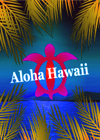 Aroha Sunset Beach 5