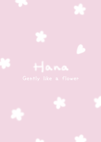 Hana pink19_2