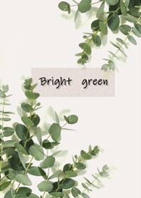 Life with eucalyptus2.