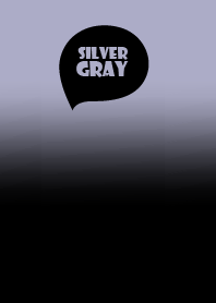 Silver Gray Into The Black  Vr.6