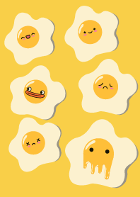 ข่ายดาว