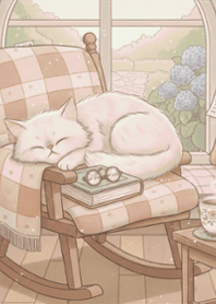 stampAI-domestic cat-4s6Cdf