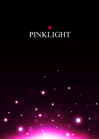 PINK LIGHT-BLACK-28