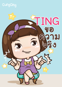 TING aung-aing chubby V10 e