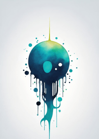 comfortable seaside f0115c