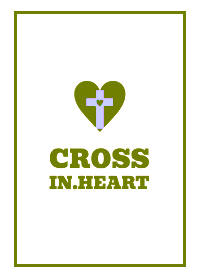 CROSS IN.HEART THEME 141
