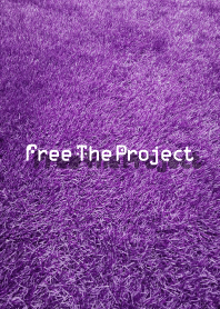 Free the Purple