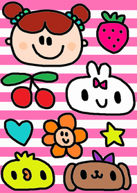 nenerinGirls theme226fix