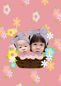 『PEI PEI』