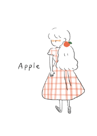 AppleDays