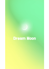 Dream Moon (HL_547)