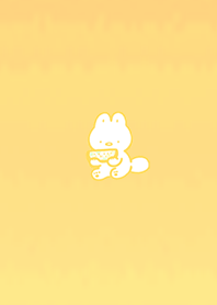Happiness 100002
