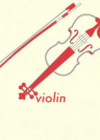violin_mta Signal red
