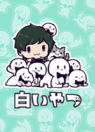 人気 Line クリエイターズ着せかえ Line Store 人気 Line クリエイターズ着せかえ Line Store