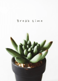 Break time_48