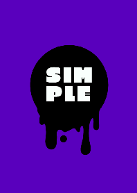 DRIP THEME /87