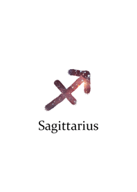 Sagittarius_