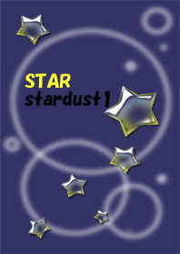 STAR(Stardust1)