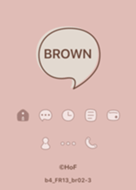 b4_13_pink brown2-3