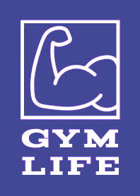 GYM LIFE THEME 44