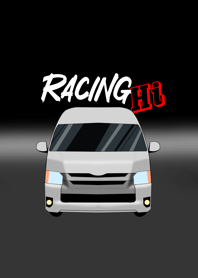 Racing HI