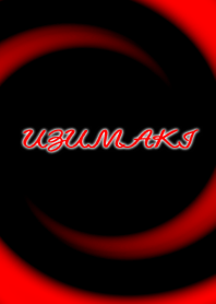 UZUMAKI-2-