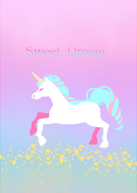 Sweet Dream