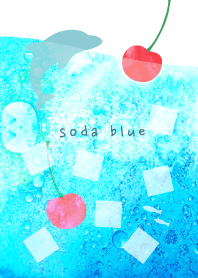 soda_blue_02