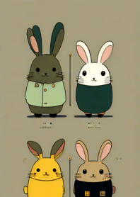 Hari yang Lucu eCEM9