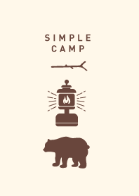 Simple camp_03