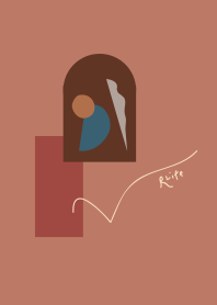 R Life.1