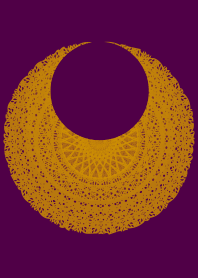 Aspiration for Morocco