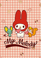 icon_136x190.png