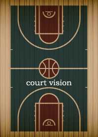 court vision