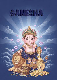 Ganesha Best Business