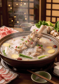 stampAI-hotpot-n4apsK