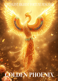 Golden Phoenix Lucky 9
