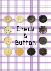 Check&Buttons-Purple-
