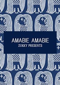 AMABIEAMABIE03
