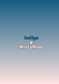 IndigoxMistyRose/TKC