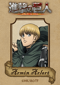 Attack on Titan The Final Season Vol.5