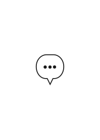 SIMPLE(white gray)V.2597b