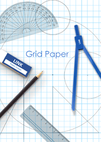 - Grid Paper -