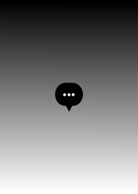 SIMPLE(black gray)V.1555b